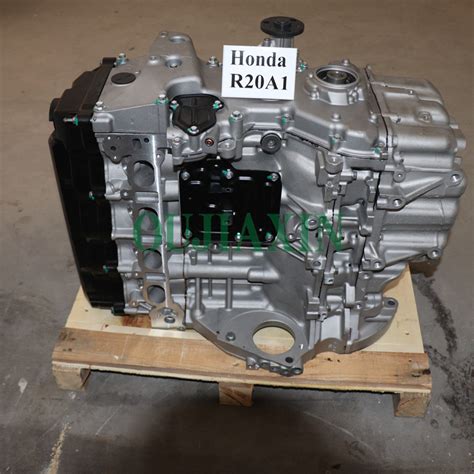 Read Honda R20A1 Engine File Type Pdf 