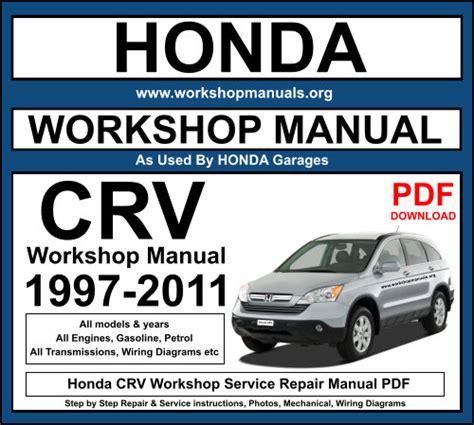 Read Online Honda Troubleshooting Guide 