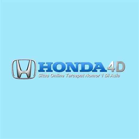 HONDA4D MAXWIN: Lets Play And Join The Newest Game Can Make A Lot