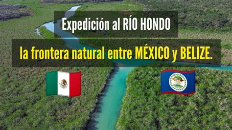 Hondo Frontera