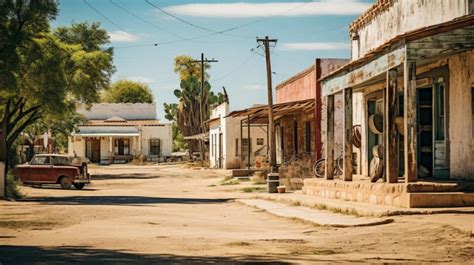 hondo texas