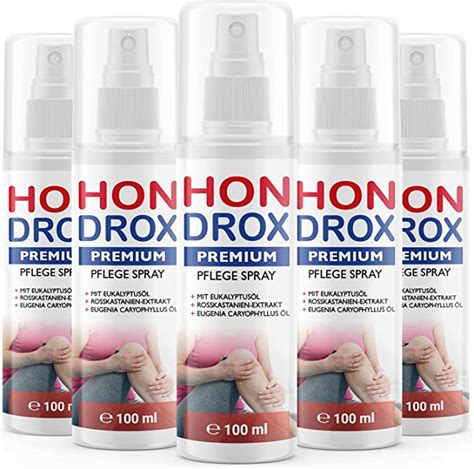 Hondrox spray - συστατικα - τιμη - φαρμακειο - φορουμ - σχολια