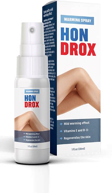 Hondrox sprej - diskuze - lékárna - cena - kde koupit levné - co to je