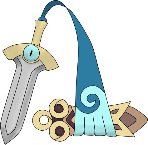 honedge