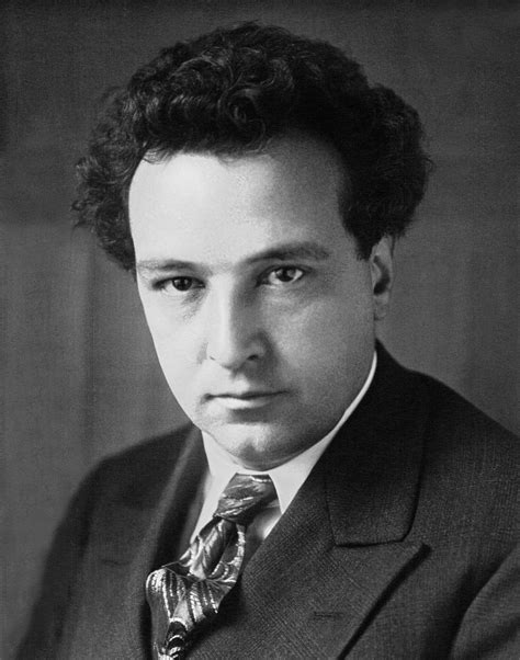 honegger composer biography