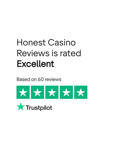th?q=honest%20casino