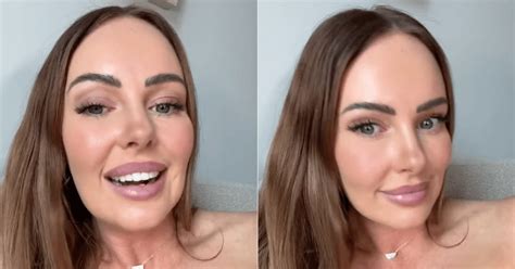 honey brooks OnlyFans leaked content