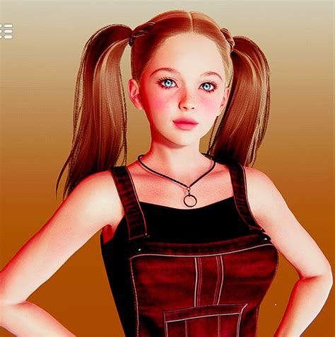 Honey Select 2 Cards
