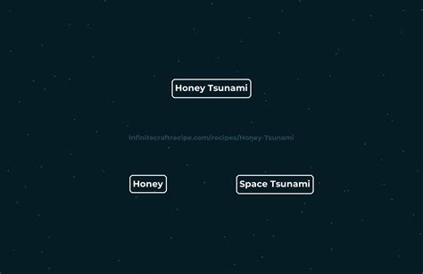 honey tsunami onlyfans