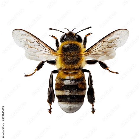 honeybae3