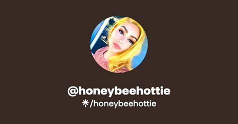 honeybee onlyfans