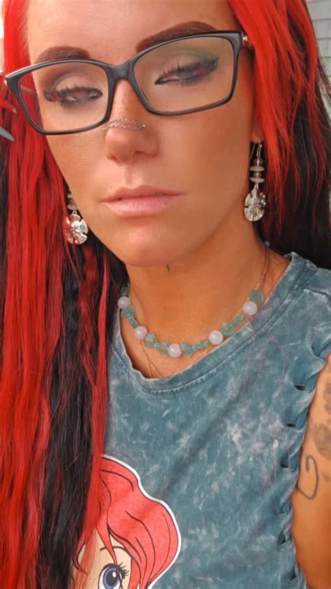 honeybee004 onlyfans nude