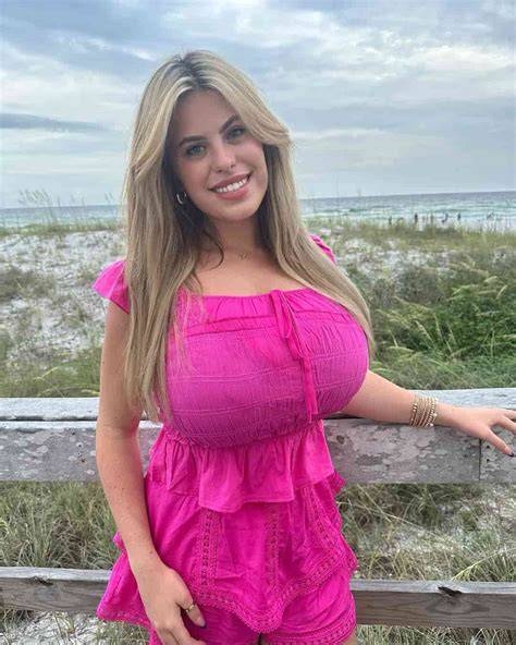 honeybeepott onlyfans
