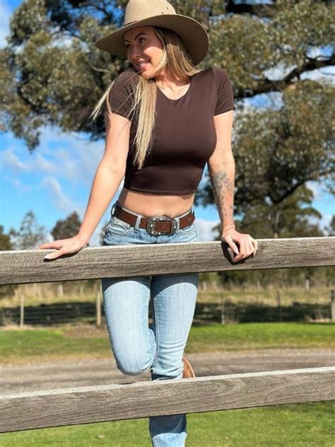 honeybrooks onlyfans