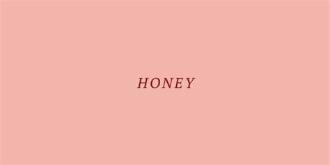 Honeybunz onlyfans