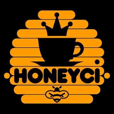 honeyci