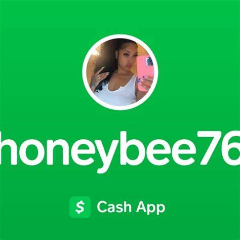 honeydrip458 nude