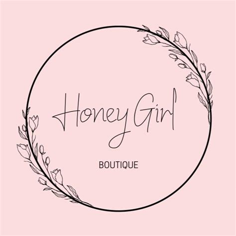 Honeygirl boutique