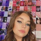 honeyiced OnlyFans leaked content