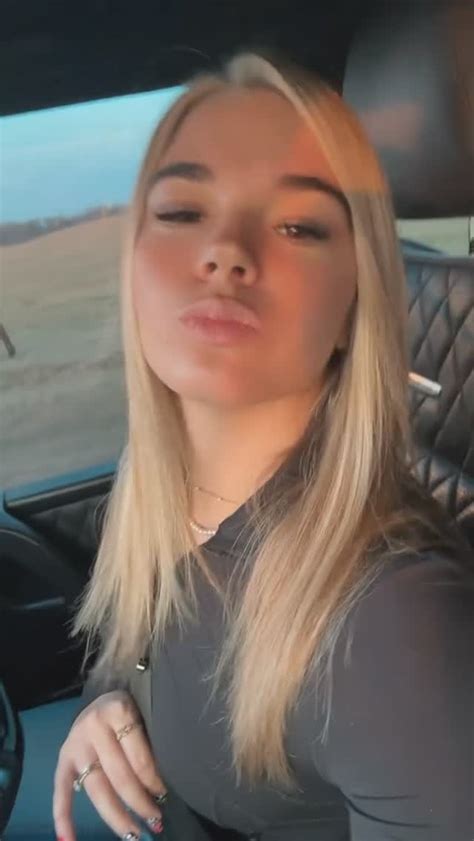 honeymelon336 nude