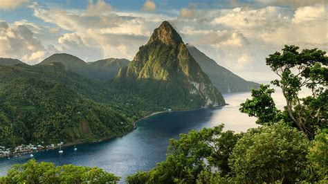 honeymoon beach - St. John Forum - Tripadvisor