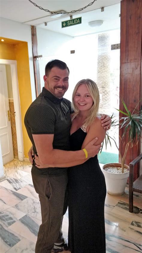 honeymoon onlyfans