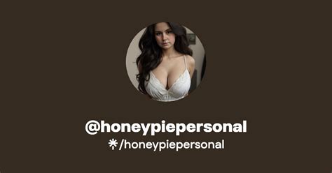 honeypiec onlyfans leaks