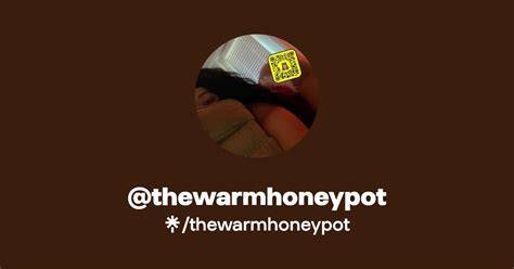 honeypot onlyfans