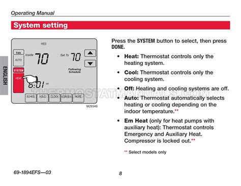 The tools to change a Unican 1000 series lock combinat