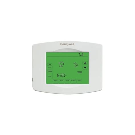 Full Download Honeywell Chronotherm Iv Guide 