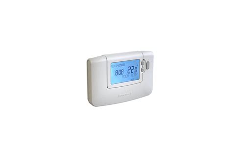 Read Honeywell Thermostat Cm907 Installation Guide File Type Pdf 