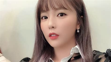 hong jinyoung deepfake