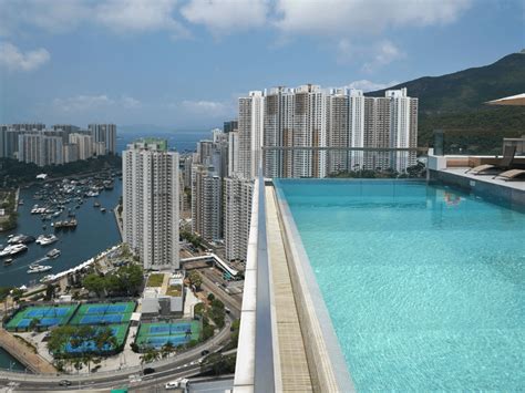 hongkong pool