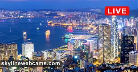 HONGKONG LIVE - Oman vs Hong Kong A Match 1 Match Live Streaming