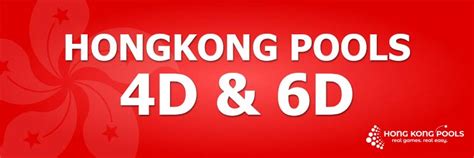 HONGKONG POOLS 4D - Togel Hongkong | Keluaran HK | Data HK | Pengeluaran HK | Toto