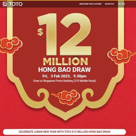 HONGSUI TOTO COM 🔏 Hongsuitoto Login Daftar Situs Link Alternatif Website Hongsui Toto