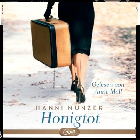 honigtot 2 cds