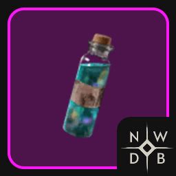 honing acid new world