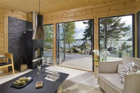 honka hus erfarenhet