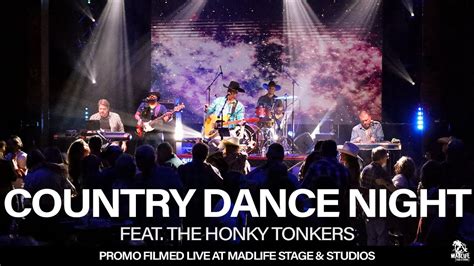honkeytonkers nude