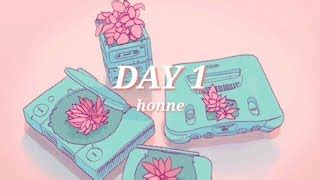 honne day 1 mp3 free download