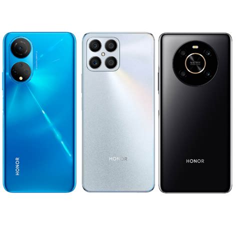 honor | HONOR Hong H Mobile