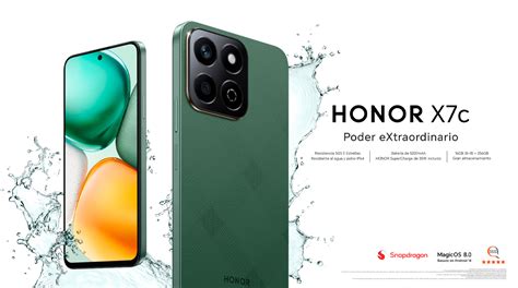 honor x7c | Honor X7c c quyn gi r tr