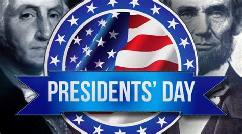 Honoring Us Presidents On Presidentsu0027 Day First Grade Presidents Day For First Grade - Presidents Day For First Grade