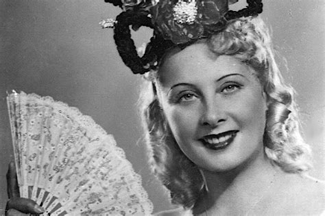 honthy hanna biography definition