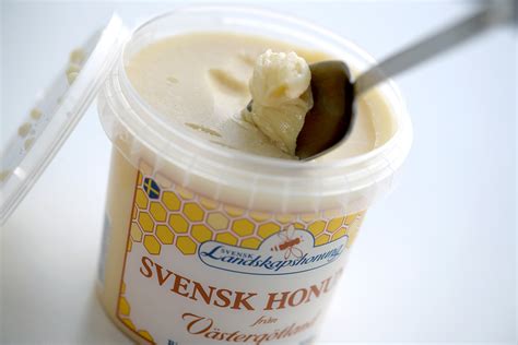 honung till hund hosta