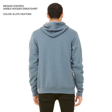 hooded sweatshirt - French translation – Linguee