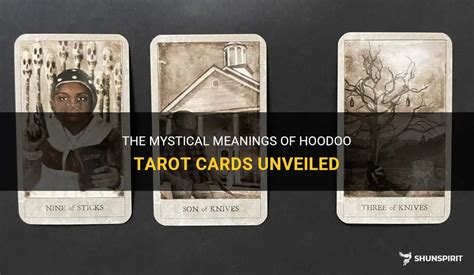 The Hanged Man Meaning - Major Arcana Tarot Card Meanings – Labyrinthos