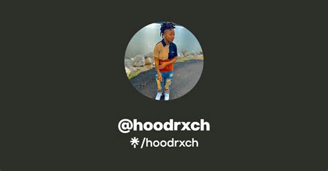hoodrxch5x onlyfans