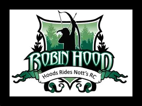 hoodsridersnottsrc